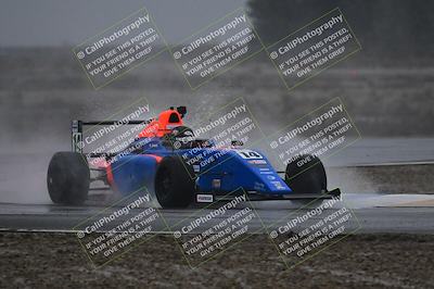 media/Nov-15-2025-CalClub SCCA (Sat) [[7bfa5a7151]]/Race/Group 5/